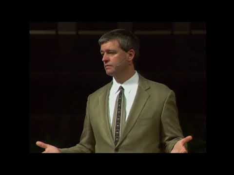 Crede promisiunile lui Dumnezeu Paul-Washer Romana tradus de Cristian Gombosanu