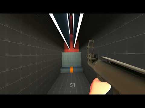 vice on jump_boredfox_b1 - 01:14.594