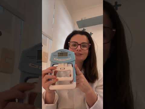 Herpes tipo II e nervos periféricos