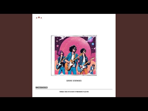 Mellow - Orevwar Mon Dalon - Misc Originals