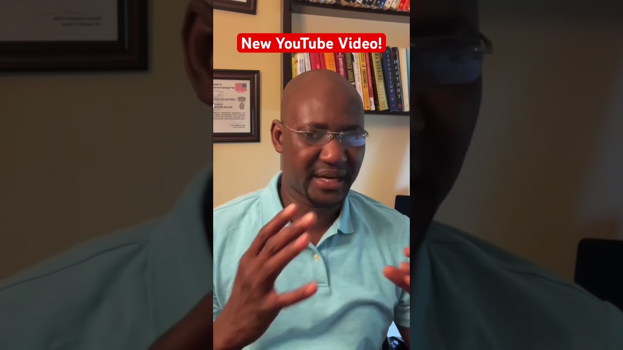 Interpretation Vs Translation