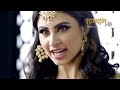 Naagin 2 Shivangi Killing Nidhi Episode 52