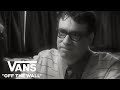 Vans Off The Record with Man Man: Rabbit Habits | Music | VANS