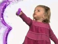 Youre Watching Disney Channel Mia Talerico