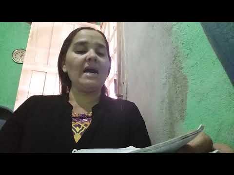 Apocalipse  16,15 Eis q venho como ladrão.