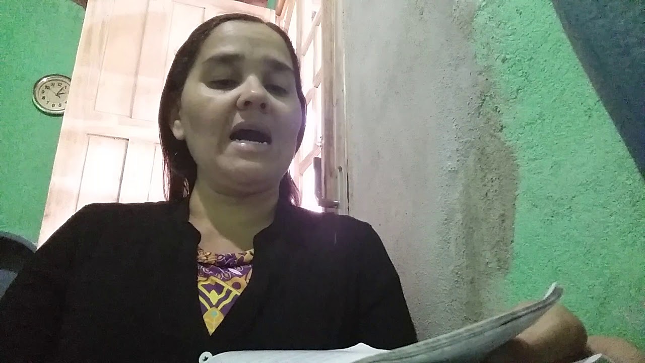 Apocalipse  16,15 Eis q venho como ladrão.