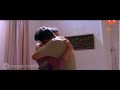Drohi Telugu Movie Partg 12 Kamal Hassan Arjun Gautami Geetha Telugu Full Screen