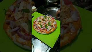 Download lagu Pizza Making || Trending song Tike Rum sange Soda nae khati ki asa || #food #mothersrecipe #shorts . mp3 Download lagu Pizza Making || Trending song Tike Rum sange Soda nae khati ki asa || #food #mothersrecipe #shorts . mp3