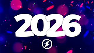 Download lagu New Year Music Mix 2026 ♫ Best Music 2026 Party Mix ♫ Remixes of Popular Songs mp3