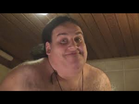 Drachenlord TS/Bannhammer wird geschwungen/ 07.02.2017