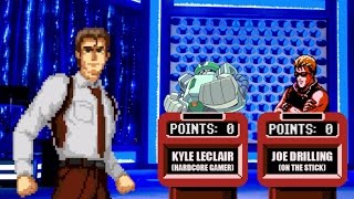 GamePro GameShow (Test Episode #2)