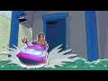 Fireman Sam Heros Of The Storm Perfect Instrumental