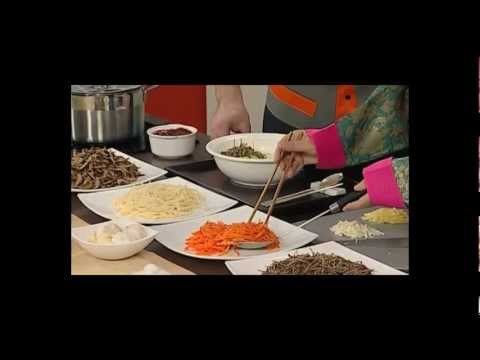 , title : '[BTV - Culinary Diplomacy] Republic of Korea 2013.03.24 (한글자막, English subtitles, Русские субтитры)'