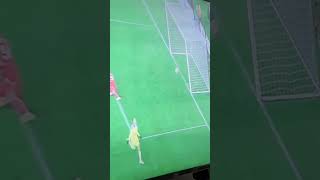 Download lagu Gol de Brian RodrÃguez en el América vs New England mp3 Download lagu Gol de Brian RodrÃguez en el América vs New England mp3