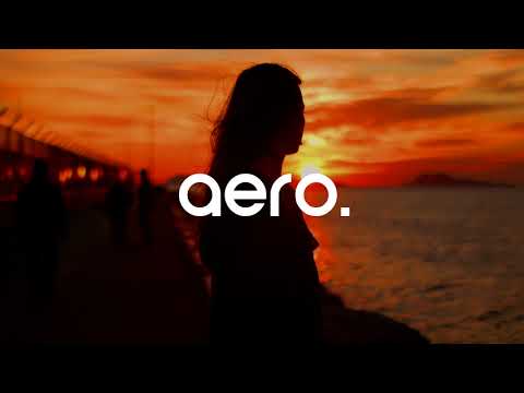 Cheat Codes x Little Mix - Only You (Akey Remix)