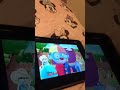 JoJo S CIrcus JoJo S Spotlight Moments Theme Song