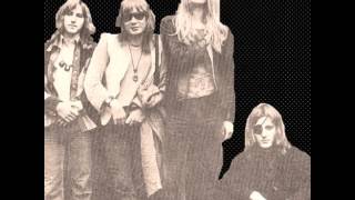 Blueset-Rock Machine(Swedish Hard Rock,1974)