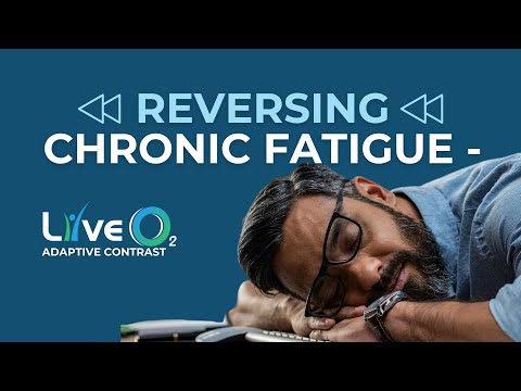 Ben Menefee Testimonial