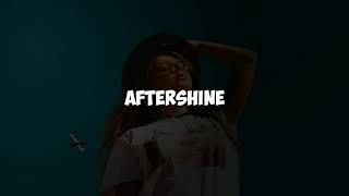 Download lagu 'Yowes Modaro - Aftershine' KARAOKE (No Vocal) mp3