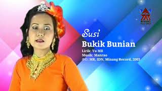 Download lagu Susi - Bukik Bunian (Video Lirik) mp3