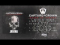 Capture The Crown - Janina 