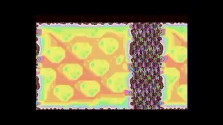 PureSux by Realm Of Illusion
