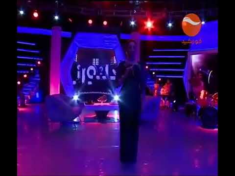 Сета касами