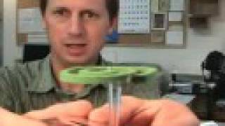 Japan Mosquito Coils - Green Apple Aroma Katorisenko