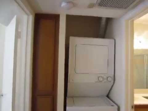 PL4979 - Spacious 1 Bed + 1 Bath Apartment for Rent! (Studio City, CA)