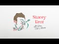 Stacey Kent - If You Go Away (Official Audio)