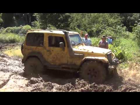 PRIMER TV HD - PROGRAMA SPORT MACHINE 06/04/2019