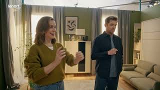 Praktyczne stoły rozkładane – idealne rozwiązanie dla małych przestrzeni.