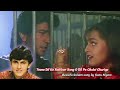 Toone Dil Ke Rakibon Sang Dil Pe Chalai Churiya Bewafa Sanam Song By Sonu Nigam ️