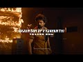 Arjun Son Of Vyjayanthi Teaser BGM Nandamuri Kalyan Ram Vijayashanti Pradeep Ajaneesh Loknath