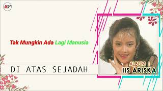 Download lagu KARAOKE ORIGINAL - DI ATAS SAJADAH By IIS ARISKA Cipt: H. M.SOEBANDI/BENNY R #hprecords mp3 Download lagu KARAOKE ORIGINAL - DI ATAS SAJADAH By IIS ARISKA Cipt: H. M.SOEBANDI/BENNY R #hprecords mp3