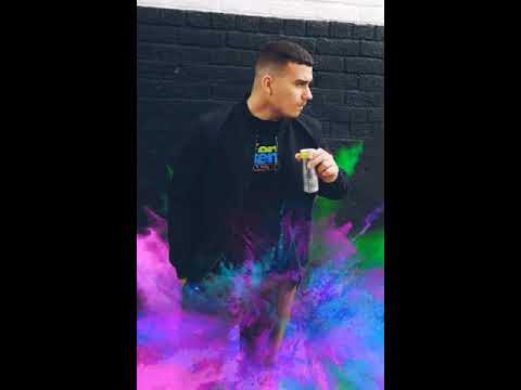 Lavutariss - Sandor ( Keci pijav ) Cover - Amax Band - 2021 ♥️