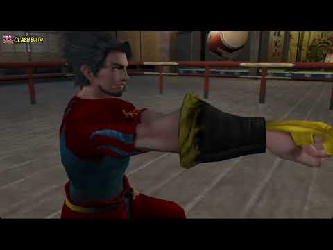 Kyo Kusanagi vs Mr. Karate | The King of Fighters 2006 | PS2 Gameplay (2026)