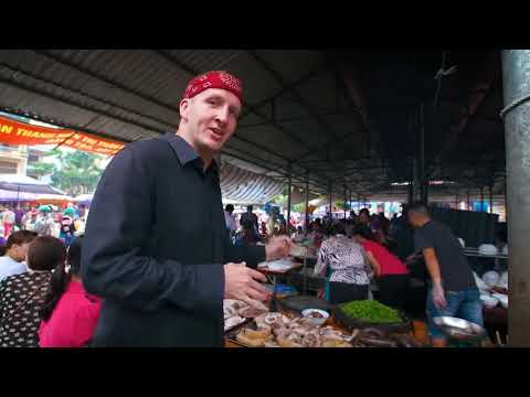 $2 $ PHO $ vs $ $100 $ PHO $   $ Northern $ VS $ Southern $ Pho! $ Có $ phụ đề Tiếng Việt