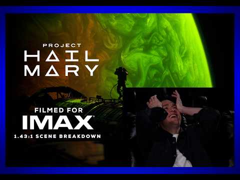 1.43 Scene Breakdown
