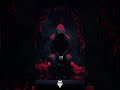 Randall Wahran Slowed Remix Wahran Slowed Ringtone