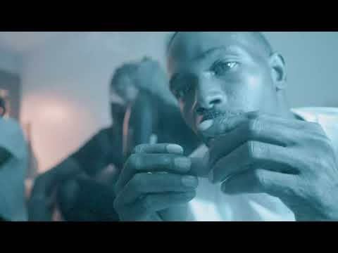 DG Trouble x DG Bottlez - Memories (Official Video) Shot By @ADThaShoota