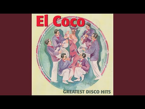 Let's Get It Together (12" Version)