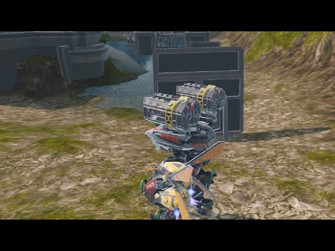 Exodus On Orochi Works As Smooth As Butter !!!