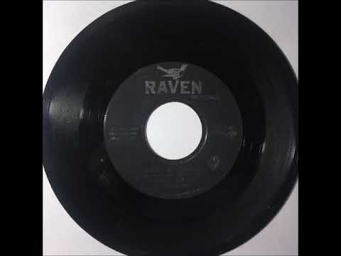 Vince Wayne & Group - Take A Chance ~ teen doo wop teenage