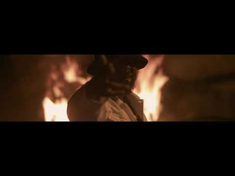 Video thumbnail for No Women No Kids
