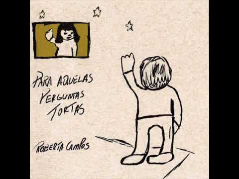 Para Aquelas Perguntas Tortas - Roberta Campos