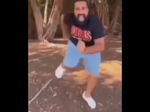 Rai Panesar - IDGAS but it's slowed + reverb