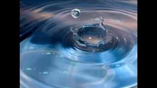 El hombre y el Agua (Joan Manuel Serrat)