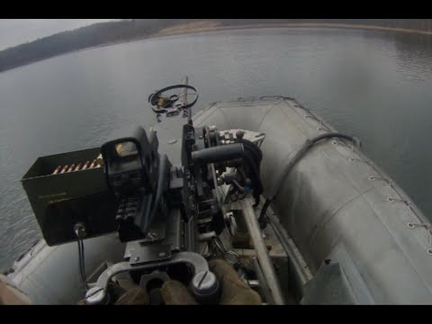 Warsztaty JWA i JWF przy wsparciu PJOS