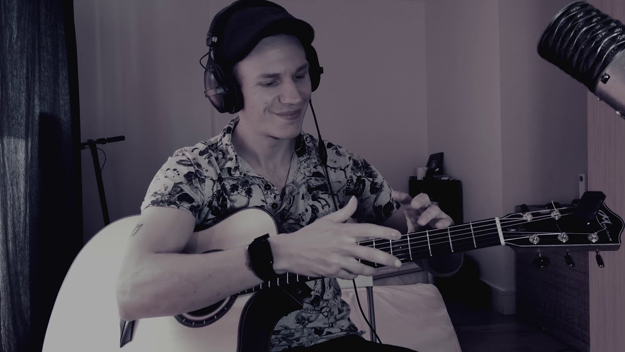 Promotional video thumbnail 5 for Morf